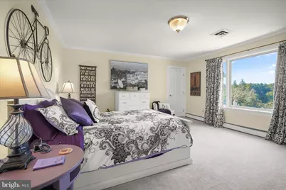 7635 Carley Drive, Port Tobacco, MD 20677 - Photo 35