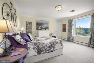7635 Carley Dr, Port Tobacco, MD 20677 - Photo 35