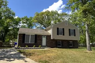 2119 Gibbons Ct, Waldorf, MD 20602 - Photo 1