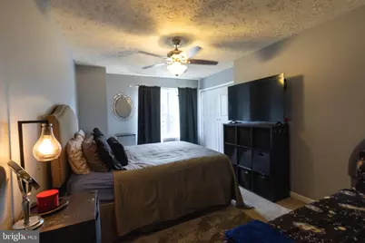 5109 Rock Beauty Court, Waldorf, MD 20603 - Photo 37