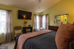 5109 Rock Beauty Ct, Waldorf, MD 20603 - Photo 31