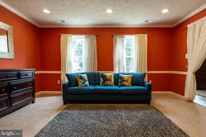5109 Rock Beauty Court, Waldorf, MD 20603 - Photo 7