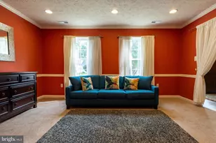 5109 Rock Beauty Ct, Waldorf, MD 20603 - Photo 7