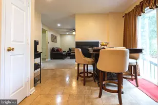 5109 Rock Beauty Ct, Waldorf, MD 20603 - Photo 17