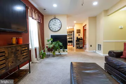 5109 Rock Beauty Court, Waldorf, MD 20603 - Photo 15