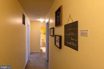 5109 Rock Beauty Court, Waldorf, MD 20603 - Photo 25