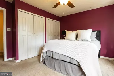5109 Rock Beauty Court, Waldorf, MD 20603 - Photo 39
