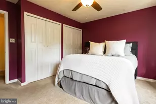 5109 Rock Beauty Ct, Waldorf, MD 20603 - Photo 39