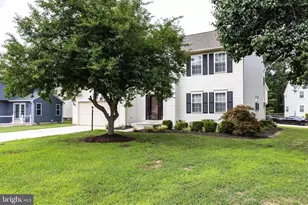 5109 Rock Beauty Ct, Waldorf, MD 20603 - Photo 1