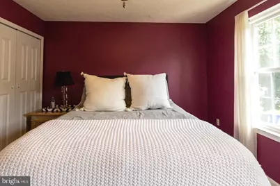 5109 Rock Beauty Court, Waldorf, MD 20603 - Photo 41