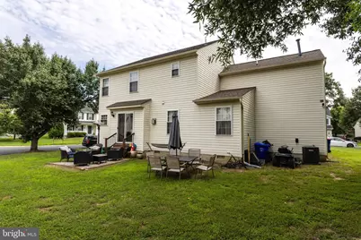 5109 Rock Beauty Court, Waldorf, MD 20603 - Photo 45