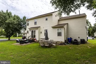 5109 Rock Beauty Ct, Waldorf, MD 20603 - Photo 45