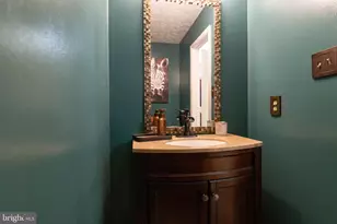 5109 Rock Beauty Ct, Waldorf, MD 20603 - Photo 21