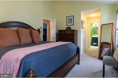 5109 Rock Beauty Court, Waldorf, MD 20603 - Photo 29