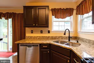 5109 Rock Beauty Ct, Waldorf, MD 20603 - Photo 19