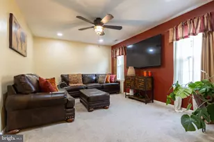 5109 Rock Beauty Ct, Waldorf, MD 20603 - Photo 13