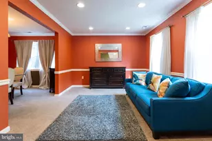5109 Rock Beauty Ct, Waldorf, MD 20603 - Photo 5