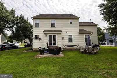 5109 Rock Beauty Court, Waldorf, MD 20603 - Photo 43