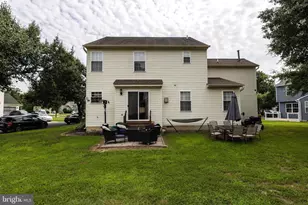 5109 Rock Beauty Ct, Waldorf, MD 20603 - Photo 43