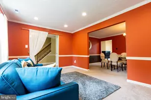 5109 Rock Beauty Ct, Waldorf, MD 20603 - Photo 9