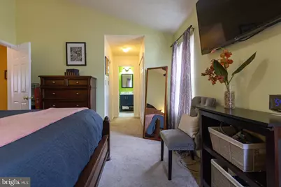 5109 Rock Beauty Court, Waldorf, MD 20603 - Photo 33