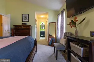 5109 Rock Beauty Ct, Waldorf, MD 20603 - Photo 33