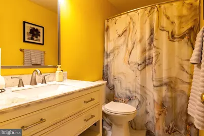 5109 Rock Beauty Court, Waldorf, MD 20603 - Photo 27