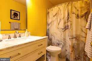 5109 Rock Beauty Ct, Waldorf, MD 20603 - Photo 27