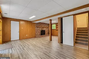 7115 Maxwell Dr, Hughesville, MD 20637 - Photo 55