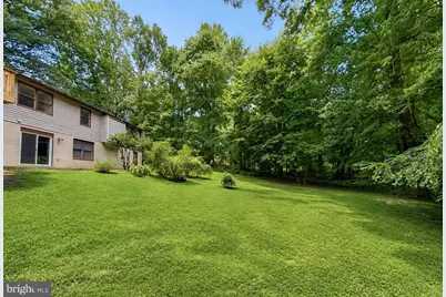 7115 Maxwell Drive, Hughesville, MD 20637 - Photo 65