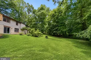 7115 Maxwell Dr, Hughesville, MD 20637 - Photo 65