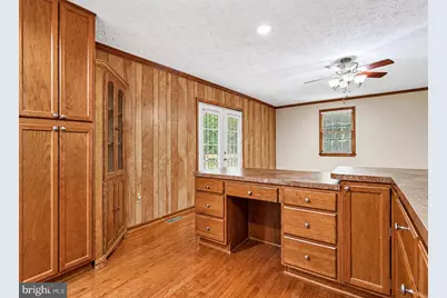 7115 Maxwell Drive, Hughesville, MD 20637 - Photo 21