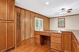7115 Maxwell Dr, Hughesville, MD 20637 - Photo 21