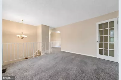 7115 Maxwell Drive, Hughesville, MD 20637 - Photo 5