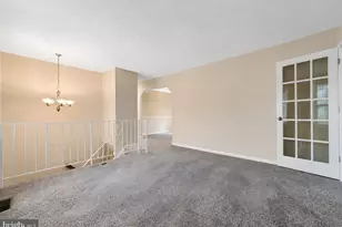 7115 Maxwell Dr, Hughesville, MD 20637 - Photo 5
