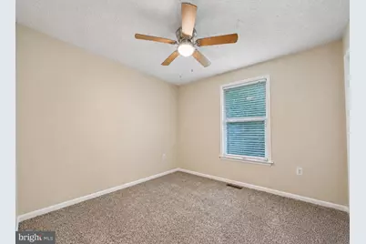 7115 Maxwell Drive, Hughesville, MD 20637 - Photo 29