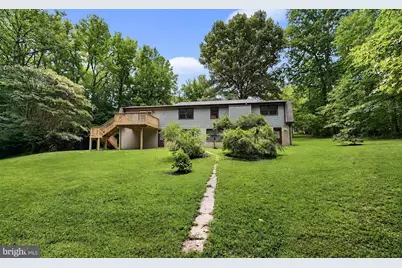 7115 Maxwell Drive, Hughesville, MD 20637 - Photo 65