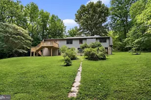 7115 Maxwell Dr, Hughesville, MD 20637 - Photo 65