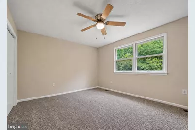 7115 Maxwell Drive, Hughesville, MD 20637 - Photo 35