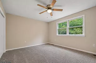 7115 Maxwell Dr, Hughesville, MD 20637 - Photo 35