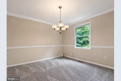 7115 Maxwell Drive, Hughesville, MD 20637 - Photo 23