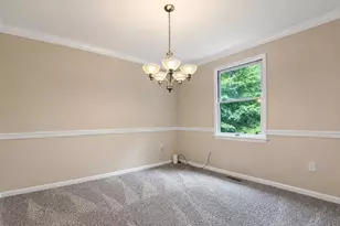 7115 Maxwell Dr, Hughesville, MD 20637 - Photo 23