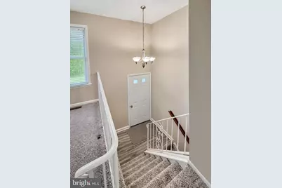 7115 Maxwell Drive, Hughesville, MD 20637 - Photo 7