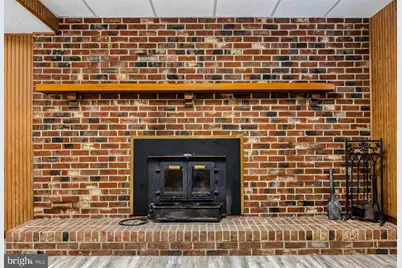 7115 Maxwell Drive, Hughesville, MD 20637 - Photo 53