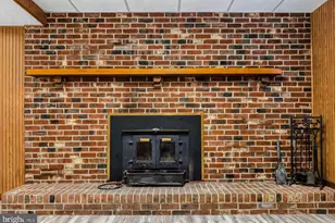 7115 Maxwell Dr, Hughesville, MD 20637 - Photo 53
