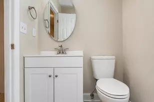 7115 Maxwell Dr, Hughesville, MD 20637 - Photo 27