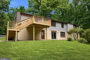 7115 Maxwell Dr, Hughesville, MD 20637 - Photo 63