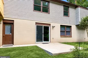 7115 Maxwell Dr, Hughesville, MD 20637 - Photo 69