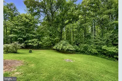 7115 Maxwell Drive, Hughesville, MD 20637 - Photo 63
