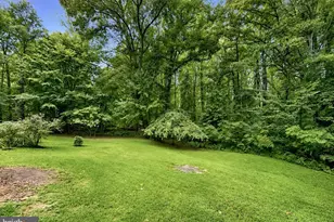 7115 Maxwell Dr, Hughesville, MD 20637 - Photo 63